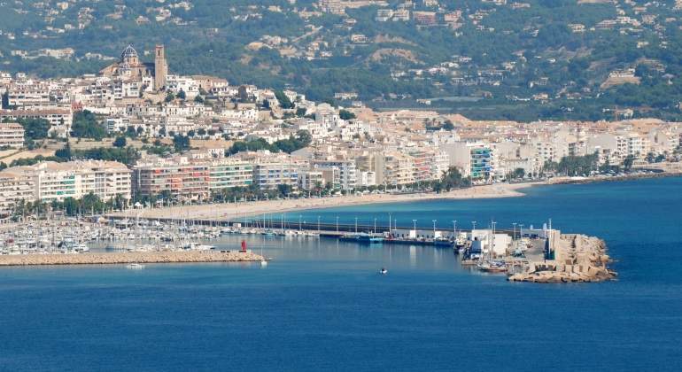 altea-costa-dreamstime.jpg