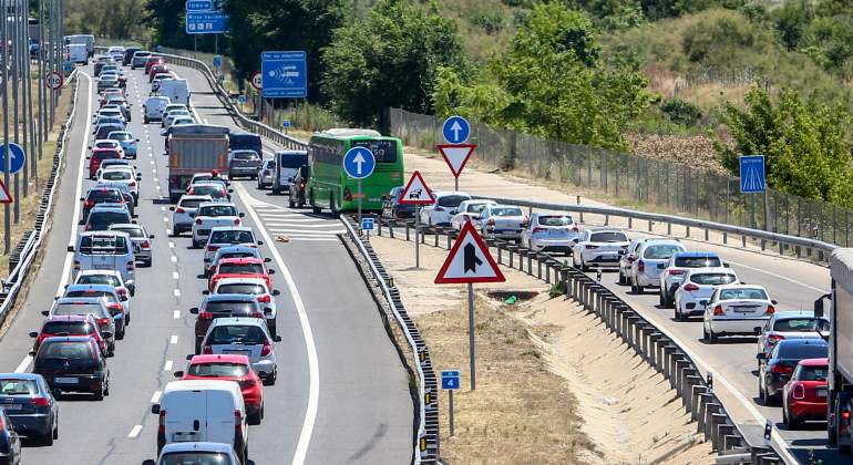atasco-carretera-trafico-ep.jpg