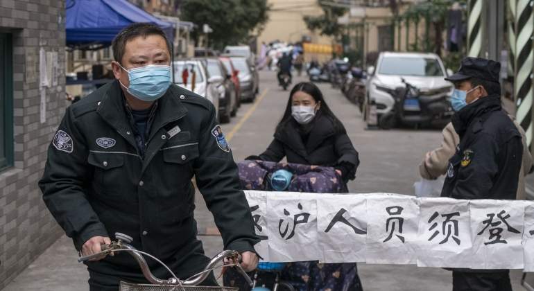 china-coronavirus-ep.jpg