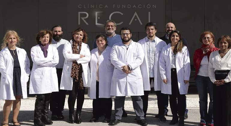 clinica-recal.jpg