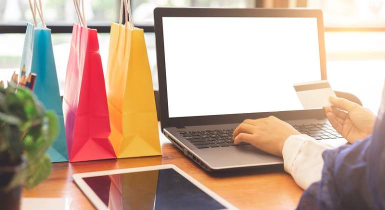 compra-online.jpg