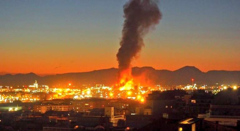 explosion-tarragona-twitter.jpg