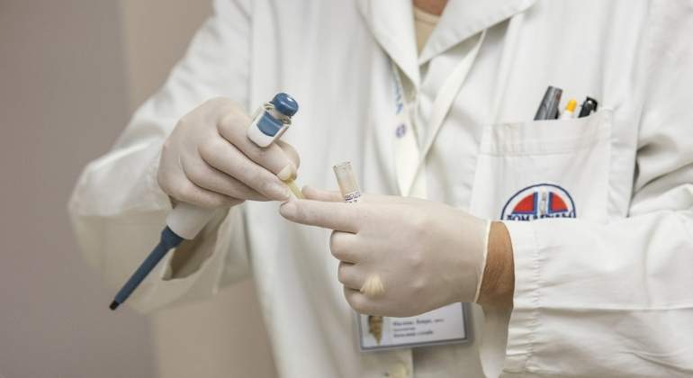 medico-hospital-770x420-pixabay.jpg
