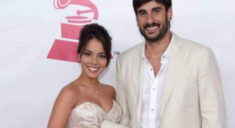 melendi-1.jpg