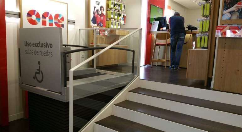 vodafone-sostenibilidad-770.jpg