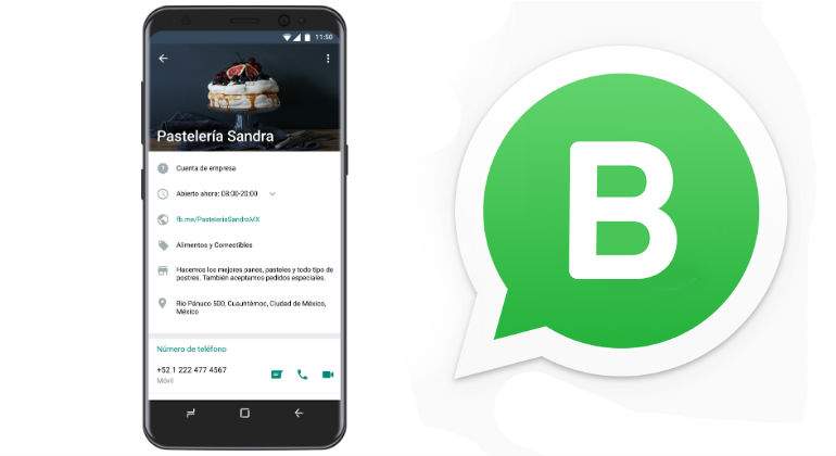 whatsapp-business.jpg