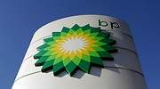 BP le compra 100 MW en proyectos fotovoltaicos a Forestalia