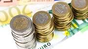 Cómo diferenciar los buenos dividendos de la bolsa española de los malos