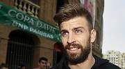 El grupo Kosmos, de Gerard Piqué, compra el Andorra