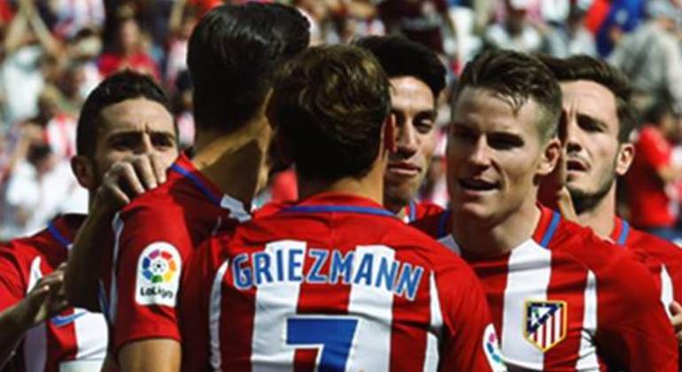 ATM-DEPOR.jpg