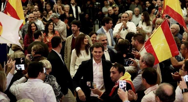 acto-rivera-cs.jpg