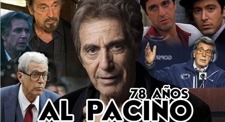 al-pacino-770-cinemex.jpg