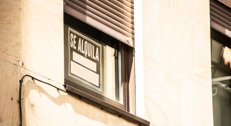alquila-cartel-istock.jpg