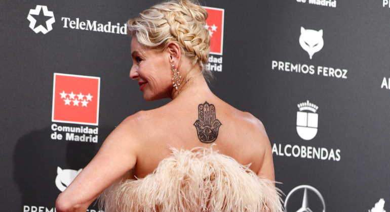 belen-rueda-tatuaje-770.jpg