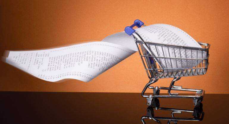 carrito-compra-ticket-770-getty.jpg