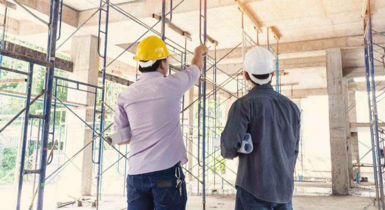 construccion11111111111.jpg