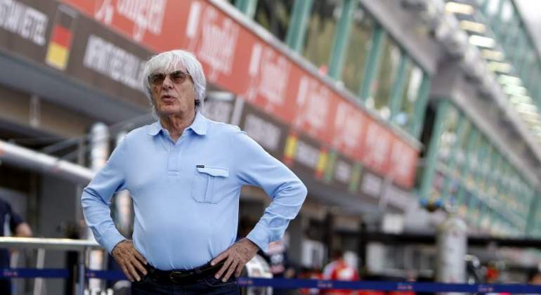 ecclestone-2.jpg