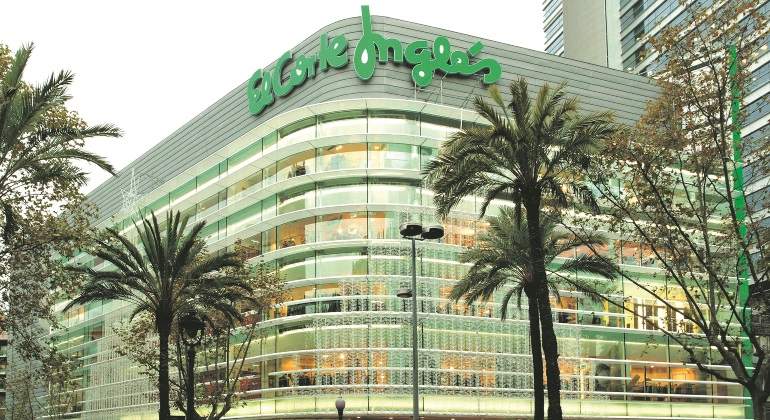edificio-el-corte-ingles-especial-medioambiente.jpg