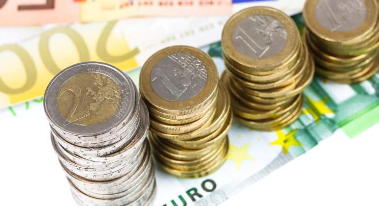euros-montones.jpg