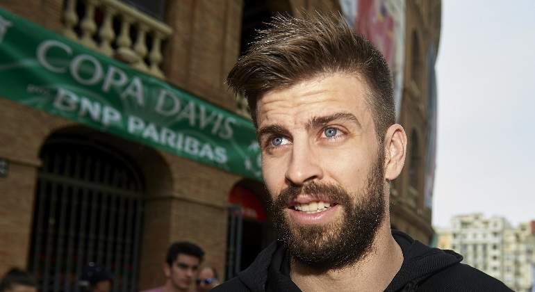gerard-pique-copadavis-getty.jpg