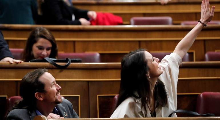 iglesias-montero-congreso-2020-efe.jpg