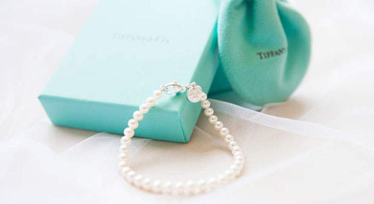 joyeria-tiffany.jpg