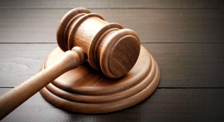 litigio