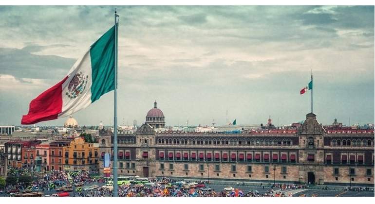 mexico-istock-770.jpg