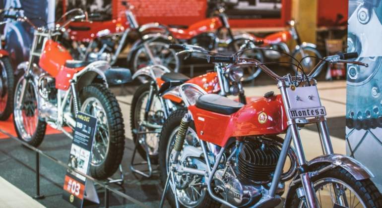 montesa-cota-museo-bassella.01.jpg