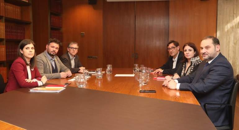psoe-erc-tercera-reunion-psoe.jpg