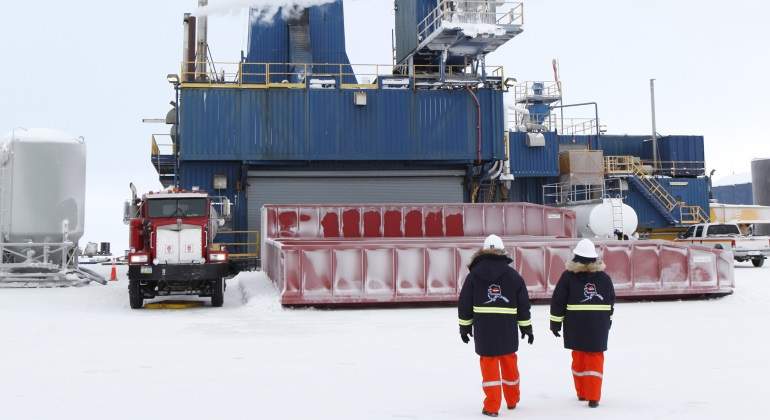 repsol_pozo_alaska.jpg