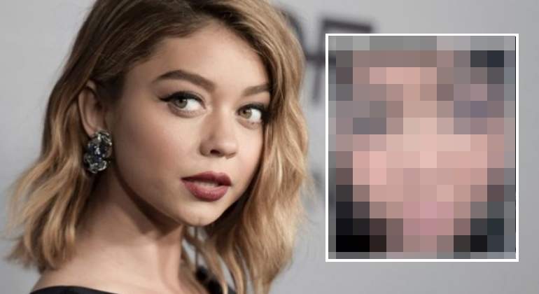 sarah-hyland.jpg