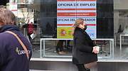 El 53% del empleo creado en pandemia corresponde a las Administraciones Públicas