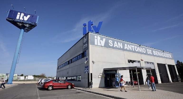 ITV-San-Antonio.jpg