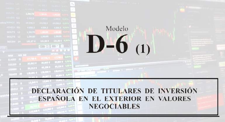 ModeloD6.jpg