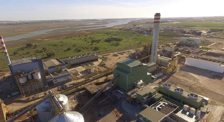 Planta-de-biomasa-de-Ence-Huelva.jpg