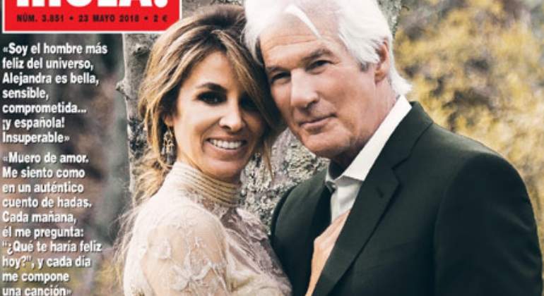 gere-alejandra-770.jpg