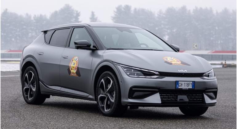 kia-ev6.jpg