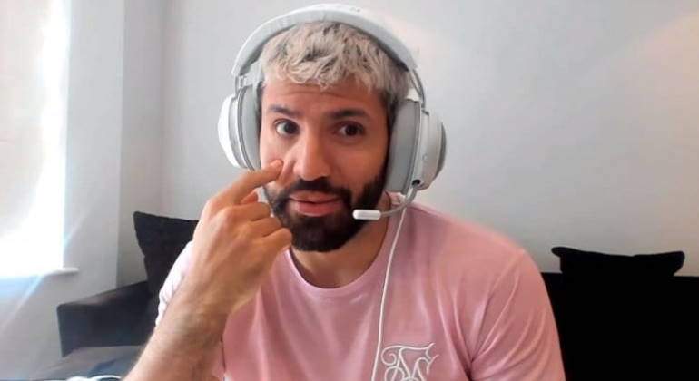 kun-aguero-etapa-colegio-universo-770.jpg