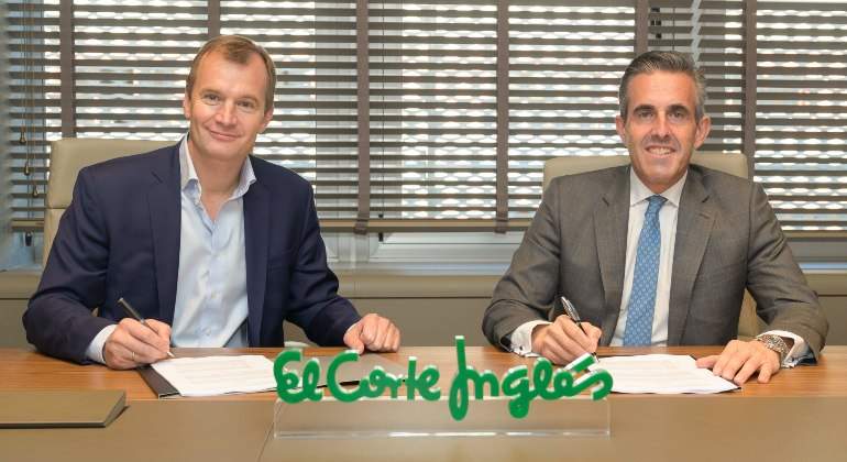 masmovil-corteingles.jpg