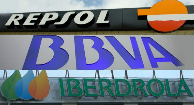 repsol-bbva-iberdrola.jpg
