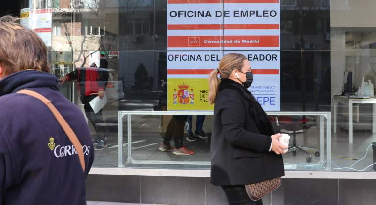 sepe-mujer-febrero-2022-ep.jpg