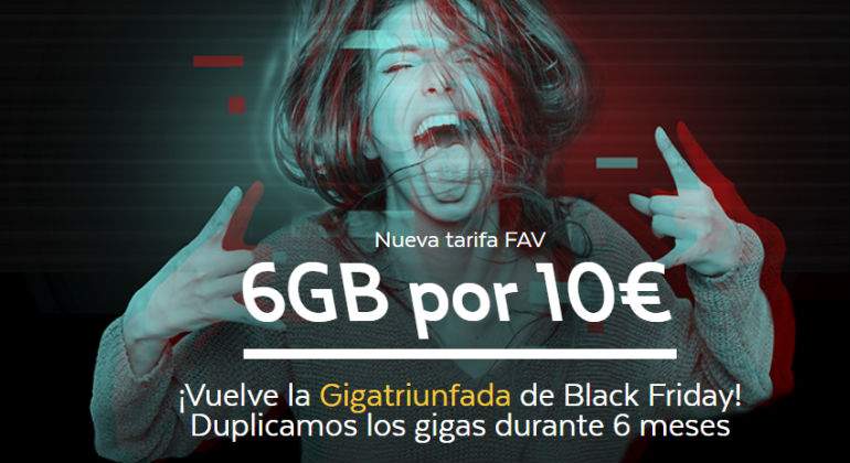 tuenti-black-friday.jpg