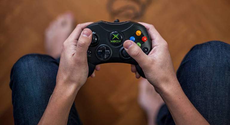 xbox.jpeg