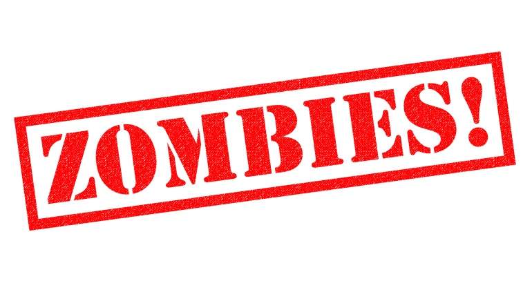 zombies-empresas-ocde.jpg