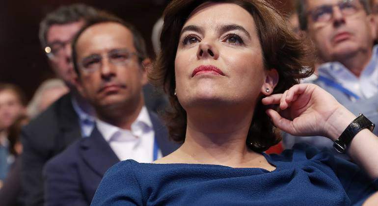 00000-a-770-soraya-1.jpg