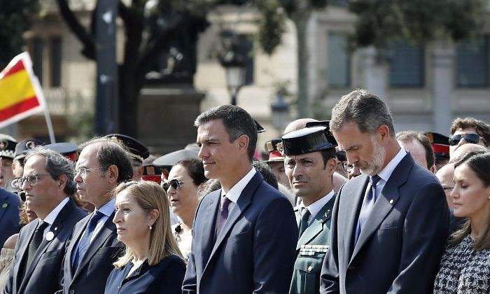 rey-felipe-pedro-sanchez-torra-homenaje-17a-efe.jpg