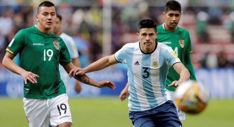 Argentina-Bolivia-Reuters.jpg