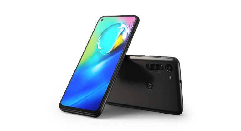 Moto-G8-Power-ROW.png