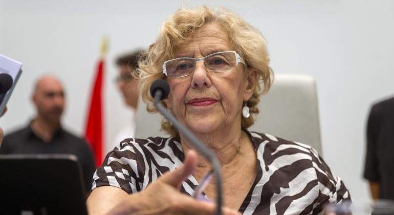 carmena-debate-estado-ciudad-5jul-efe.jpg